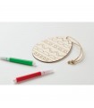 Set pinturas huevos de pascua