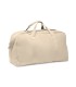 Bolsa de viaje reciclada 450 gr