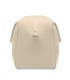 Bolsa de viaje reciclada 450 gr