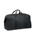 Bolsa de viaje 450 gr m
