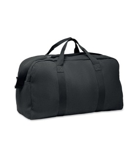 Bolsa de viaje 450 gr m