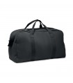 Bolsa de viaje 450 gr m