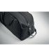 Bolsa de viaje 450 gr m