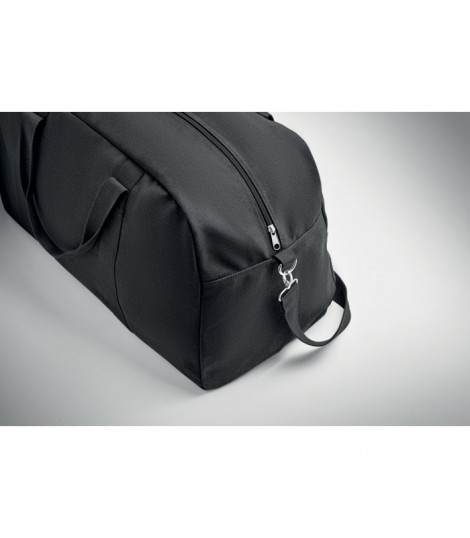 Bolsa de viaje 450 gr m