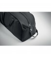 Bolsa de viaje 450 gr m