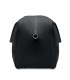 Bolsa de viaje 450 gr m