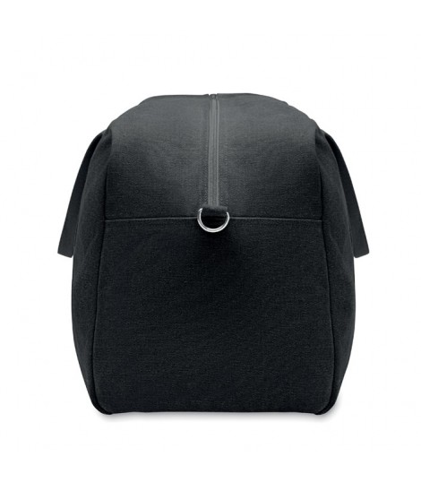 Bolsa de viaje 450 gr m