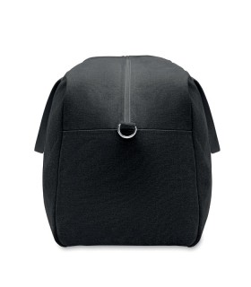 Bolsa de viaje 450 gr m