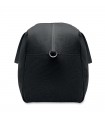 Bolsa de viaje 450 gr m