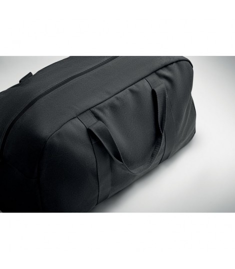 Bolsa de viaje 450 gr m