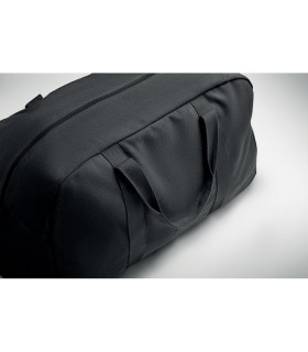 Bolsa de viaje 450 gr m
