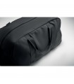 Bolsa de viaje 450 gr m