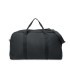 Bolsa de viaje 450 gr m