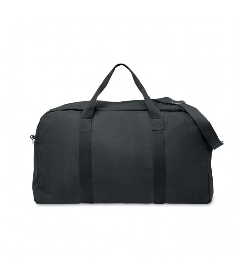 Bolsa de viaje 450 gr m