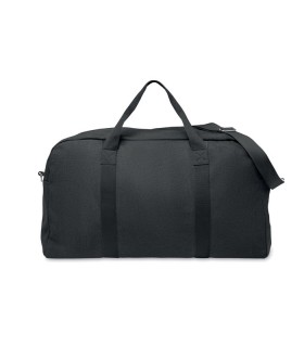 Bolsa de viaje 450 gr m