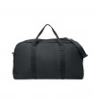 Bolsa de viaje 450 gr m