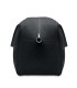 Bolsa de viaje 450 gr m
