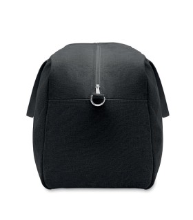 Bolsa de viaje 450 gr m