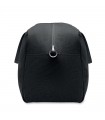 Bolsa de viaje 450 gr m