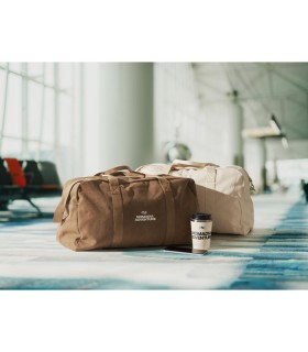 Bolsa de viaje 450 gr m