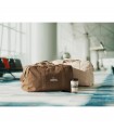 Bolsa de viaje 450 gr m