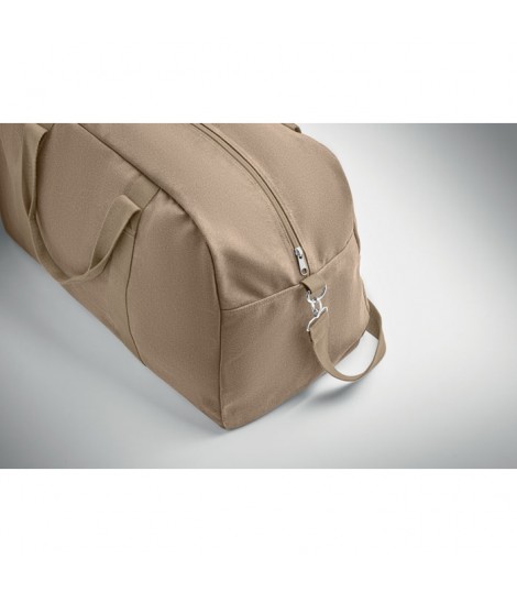 Bolsa de viaje 450 gr m