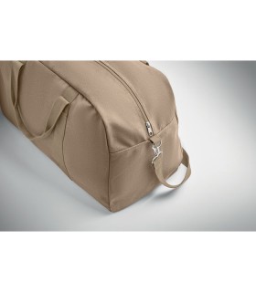 Bolsa de viaje 450 gr m