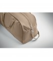 Bolsa de viaje 450 gr m