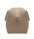 Bolsa de viaje 450 gr m