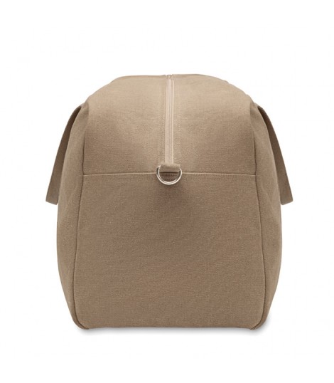 Bolsa de viaje 450 gr m
