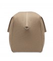 Bolsa de viaje 450 gr m