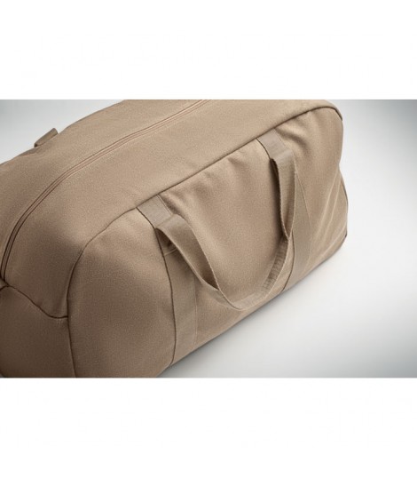Bolsa de viaje 450 gr m