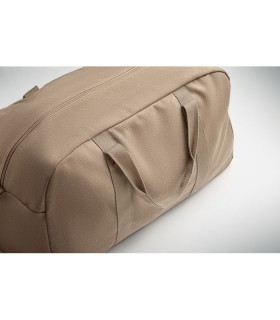 Bolsa de viaje 450 gr m