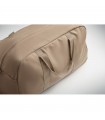 Bolsa de viaje 450 gr m