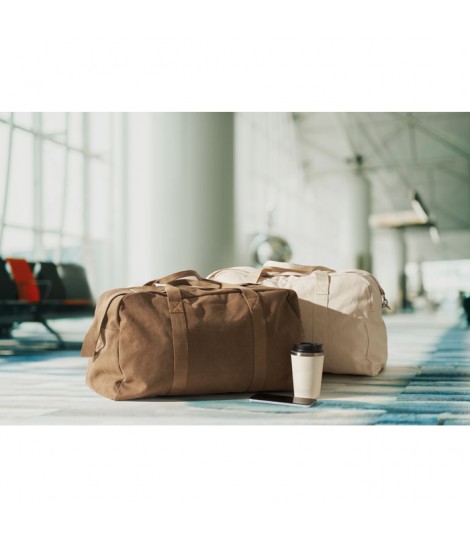 Bolsa de viaje 450 gr m