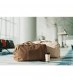 Bolsa de viaje 450 gr m