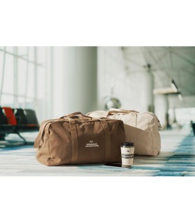 Bolsa de viaje 450 gr m