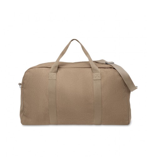 Bolsa de viaje 450 gr m