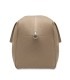 Bolsa de viaje 450 gr m