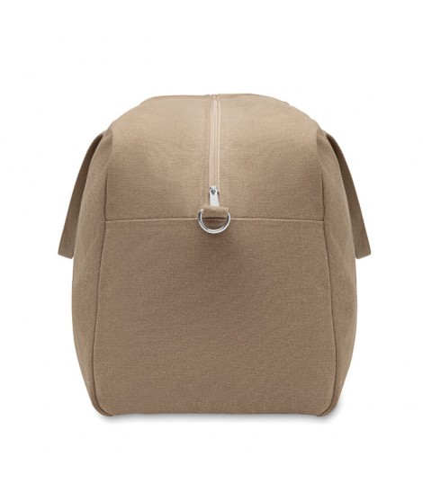 Bolsa de viaje 450 gr m