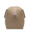 Bolsa de viaje 450 gr m