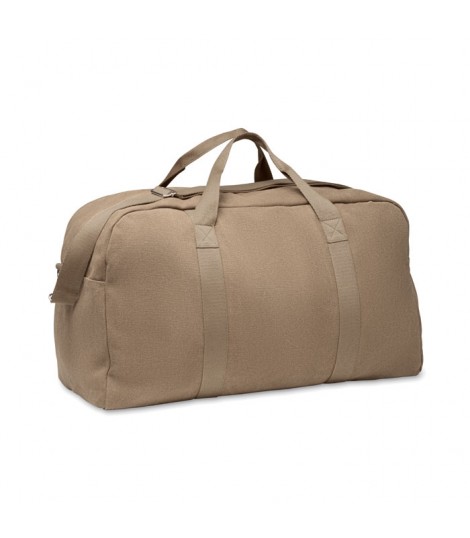 Bolsa de viaje 450 gr m