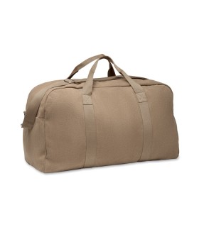 Bolsa de viaje 450 gr m