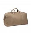 Bolsa de viaje 450 gr m
