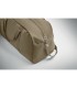 Bolsa de viaje 450 gr m