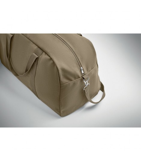 Bolsa de viaje 450 gr m