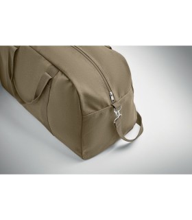 Bolsa de viaje 450 gr m