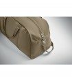 Bolsa de viaje 450 gr m
