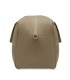 Bolsa de viaje 450 gr m