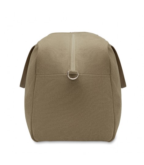 Bolsa de viaje 450 gr m
